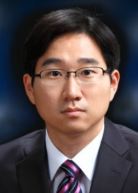 ▲한나라당 시의원 후보 권락용